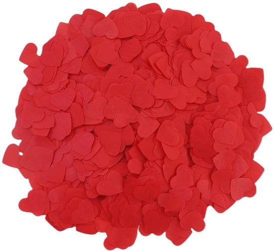Confezione di decorazioni per feste da 30 g