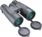12x50 Telescopio Acquasostanziale con Ottica a Multi Coating e Protezione EXO Barrièrelens