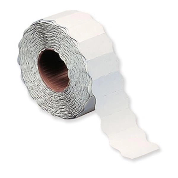 Cf16rotoli etichette onda 2612 - X3502612RIM