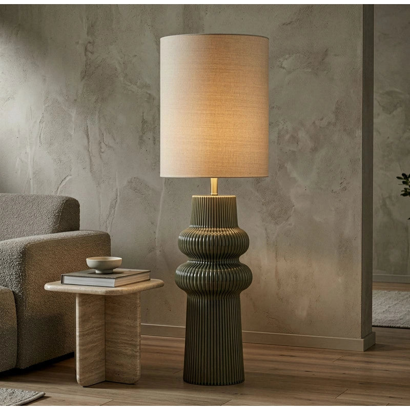 Lampadelle A Da Terra Harmony cm ø 35x112