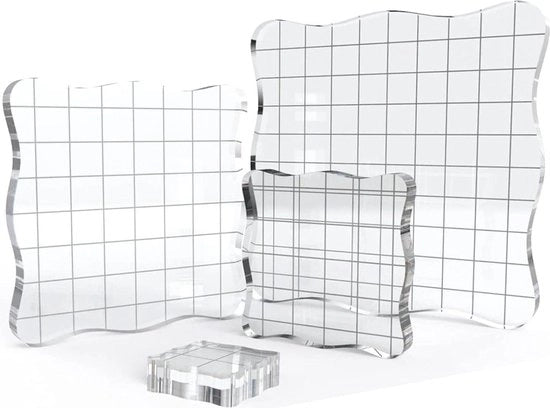 Verwarming Autoverwarmer 150W con Mini Luce Ionizzante e Ventilatore con Zanzariera e Maniglia