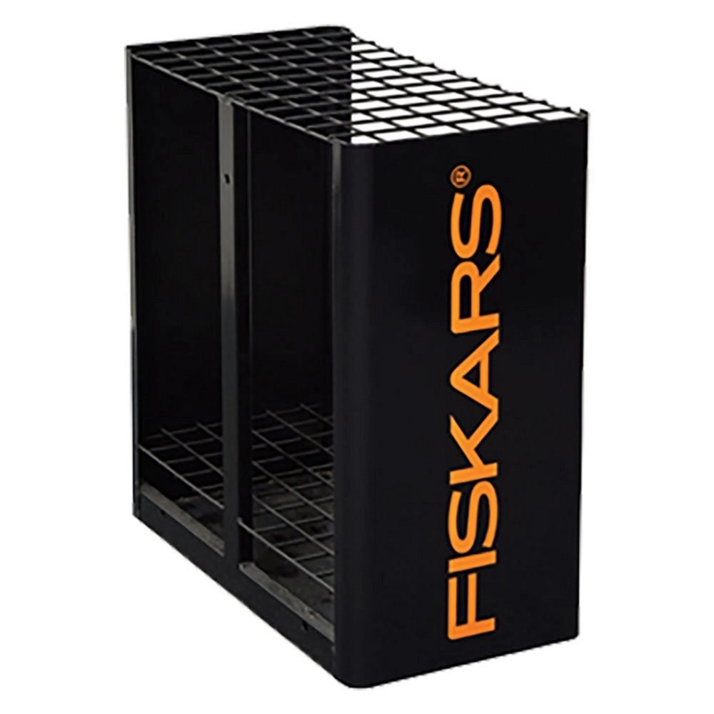 1cf espositore per potatori cm. 58 x 28 x 64 cod:ferx.6021299nlm