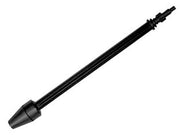 LANCIA PER IDROPULITRICE TURBO PLASTICA  ø mm.1,025    LAVORWASH
