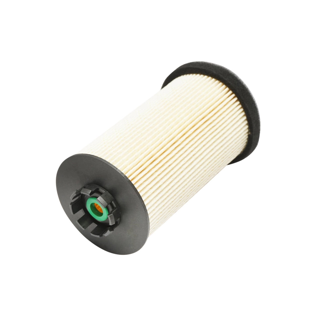 Filtro gasolio Mercedes Actros MP1 MP2 MP3 codice P550762, PU999/1X, XNE505, SN70141, 4570900051 Breckner Germany