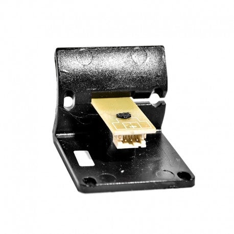 Ricambistufeapellet Sensore Flusso Aria Debimetro Linx per Stufa a Pellet Edilkamin 232770 295550
