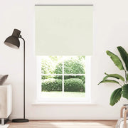 Tenda a Rullo Oscurante 135x230 cm Larghezza Tessuto 131,6 cm 4011733