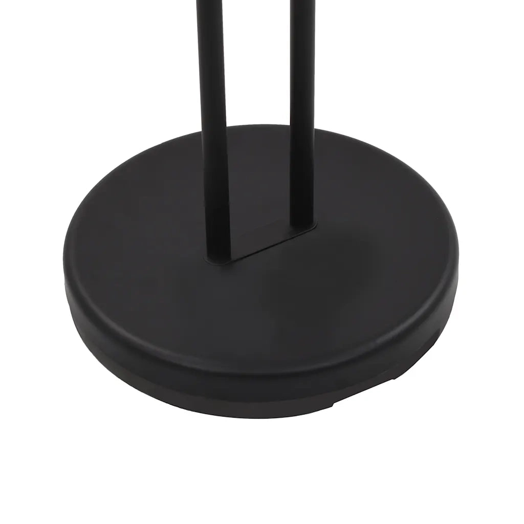 Lampada da Terra a LED Dimmerabile 23 W CFW1209946