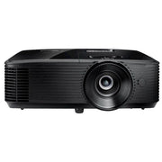 Wxga/3800l/hdmi/vha in/vga out - 1.55:1 - 1.73:1 - W371