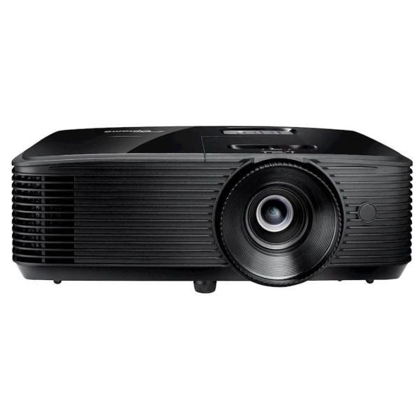 Wxga/3800l/hdmi/vha in/vga out - 1.55:1 - 1.73:1 - W371