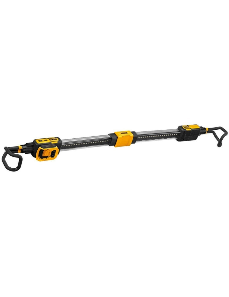 Lampada LED sottocofano DeWALT DCL045 (Solo corpo)