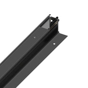 Accessorio Ego Binario Nero