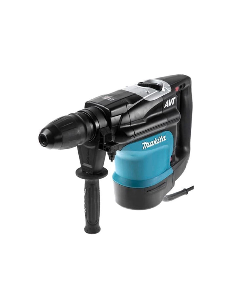 Tassellatore MAKITA HR4501C (1.350W)