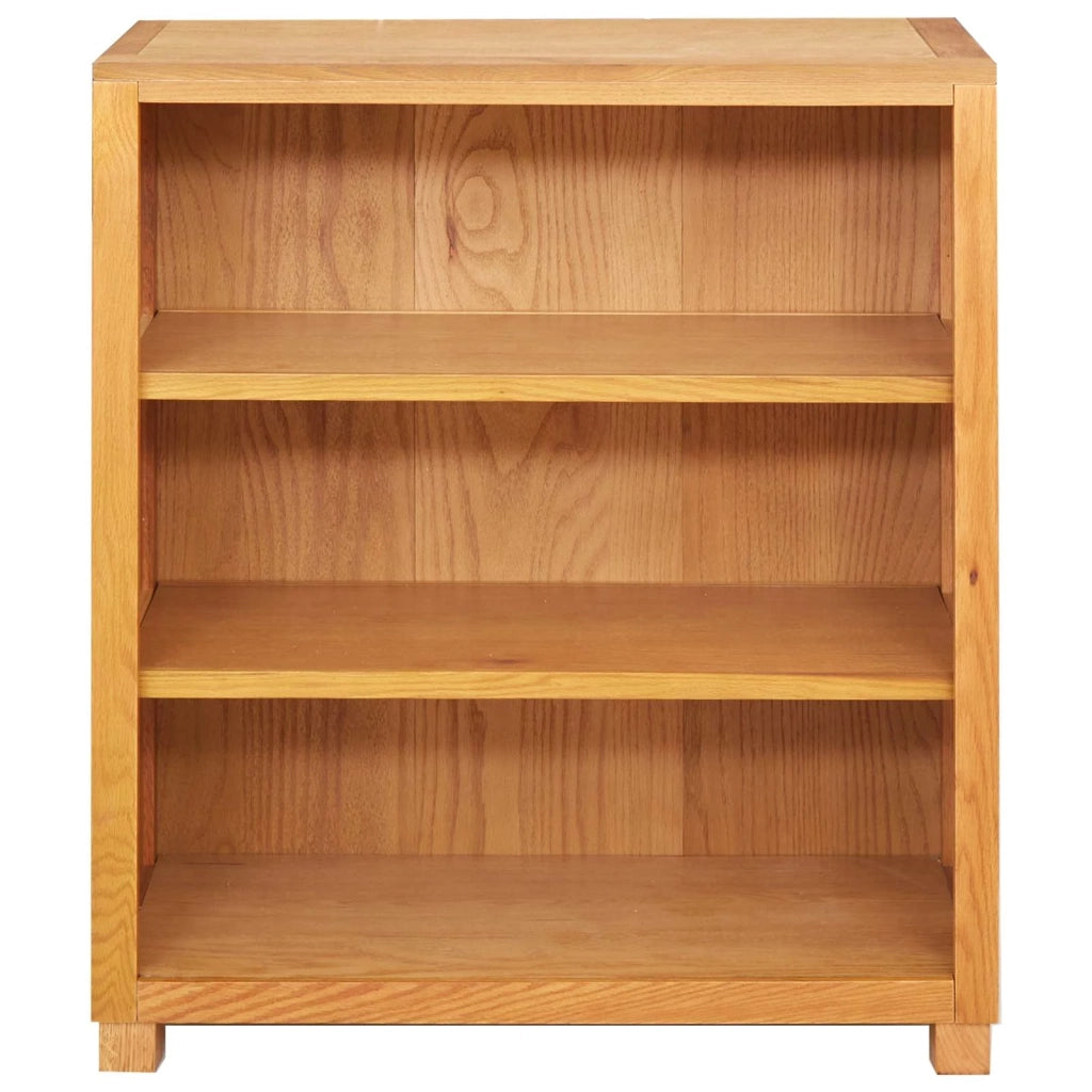 Armadietto con archiviazione Marrone Legno multistrato