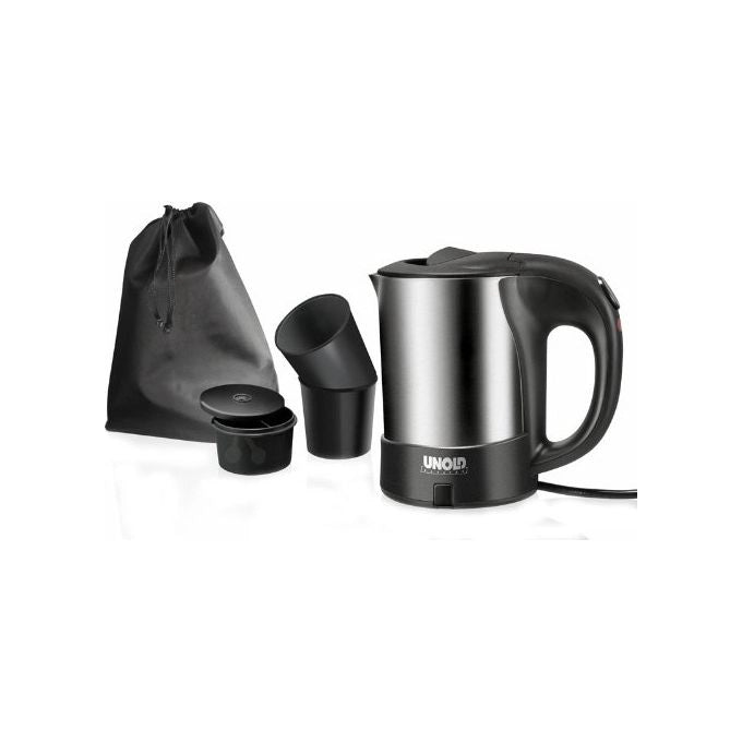 Unold Bollitore Uno 18575