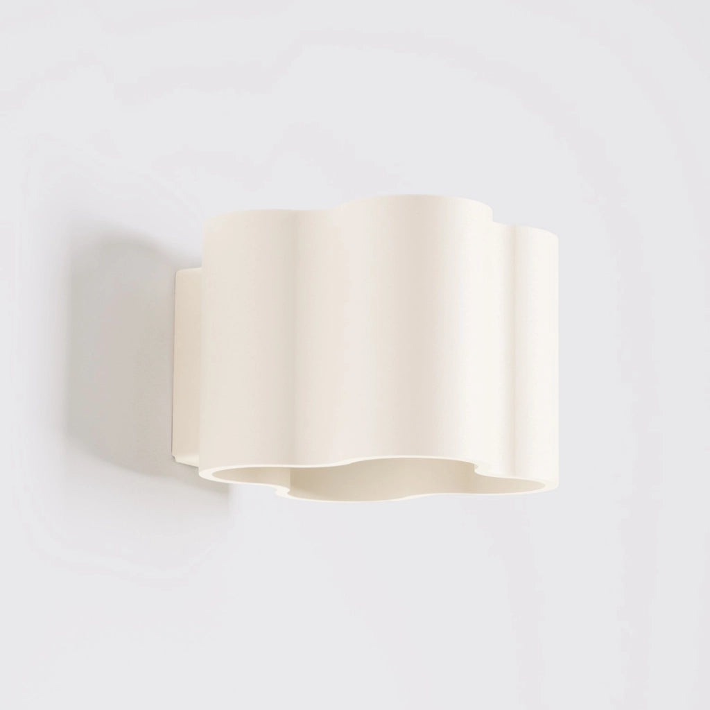 Applique OVIO beige G9