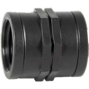 MANICOTTO 1 - 50 pezzi- IRRITEC