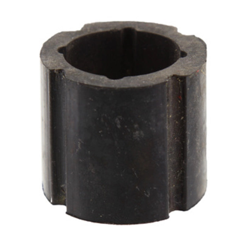 J-SKY 30-40 FIG. 6 ANTIVIBRANTE TRASMISSIONE