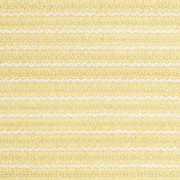 Paravento da Balcone Beige 120x300 cm in HDPE 310916