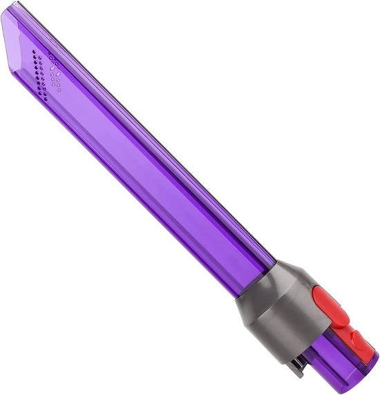 Accessori per aspirapolvere Dyson - LED piccolo pezzo di luce - tubo di luce sottile - accessori per Dyson V7 V8 V10 V11 V15