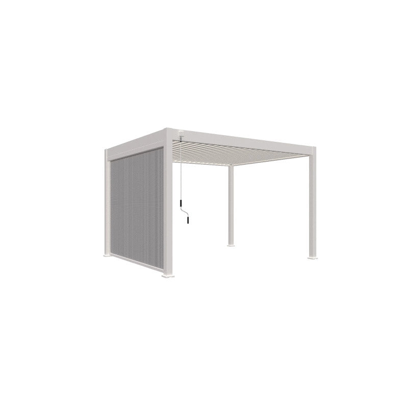 Tenda 3M - Collezione VS