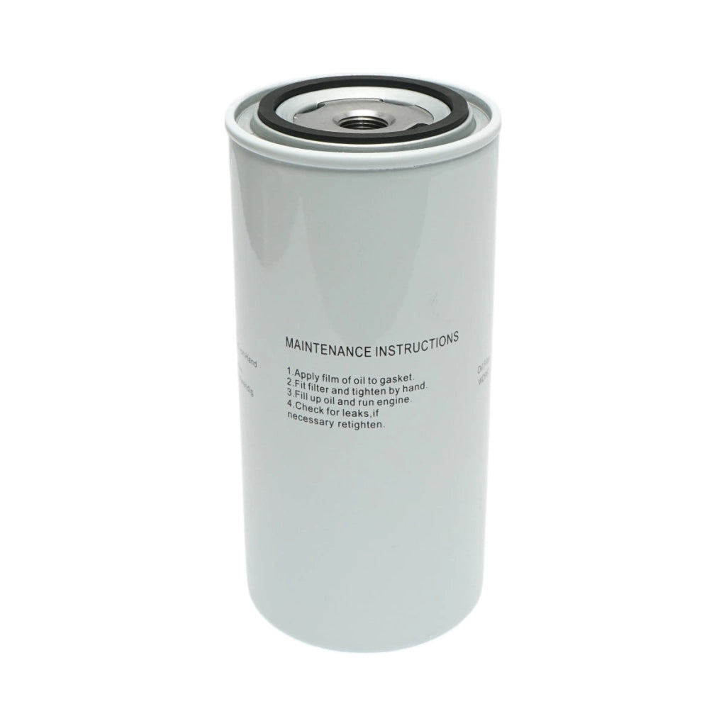 Filtro carburante per Fendt, Deutz, stesso codice OEM P502536, WDK962/1, XN623, XN1306, XN64, SN30031, F934201060010 Breckner Germany