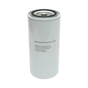 Filtro carburante per Fendt, Deutz, stesso codice OEM P502536, WDK962/1, XN623, XN1306, XN64, SN30031, F934201060010 Breckner Germany