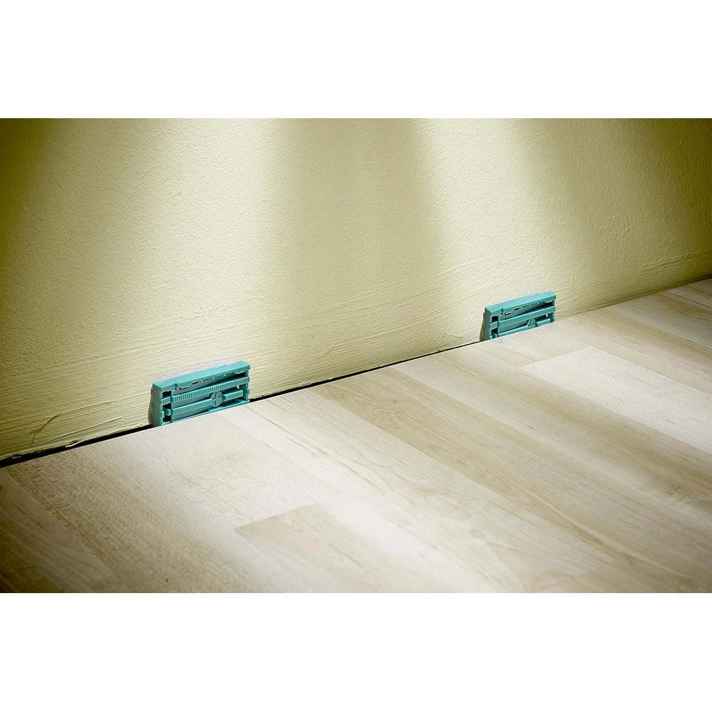 Distanziatori Cunei Universali Wolfcraft Pz 30