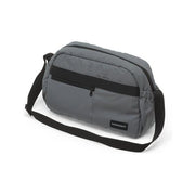 Borsa nursery foppapedretti 9700331806 jolie titanium