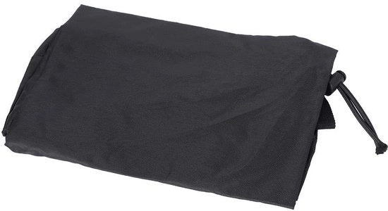 Copertura cockpit impermeabile per kayak - tessuto oxford resistente alle abrasioni - blocca UV50+ - respira - resistente agli urti - copertura kayak