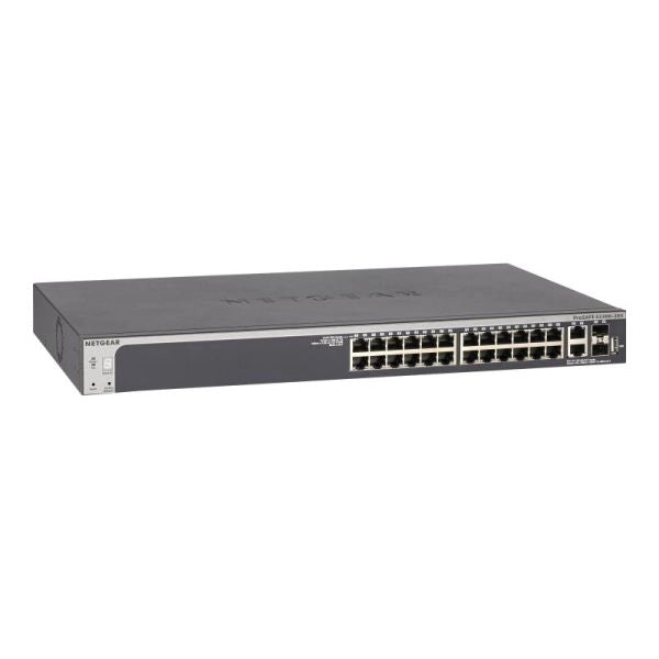 Netgear switch gs728tx-300eus gs728tx300eus (gs728tx-300eus) - 165863