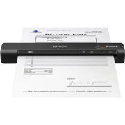 Epson workforce es-60w - B11B253401