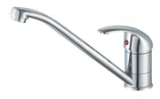 SERIE EURO MISCELATORE LAVELLO*