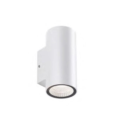 Applique LED Sino