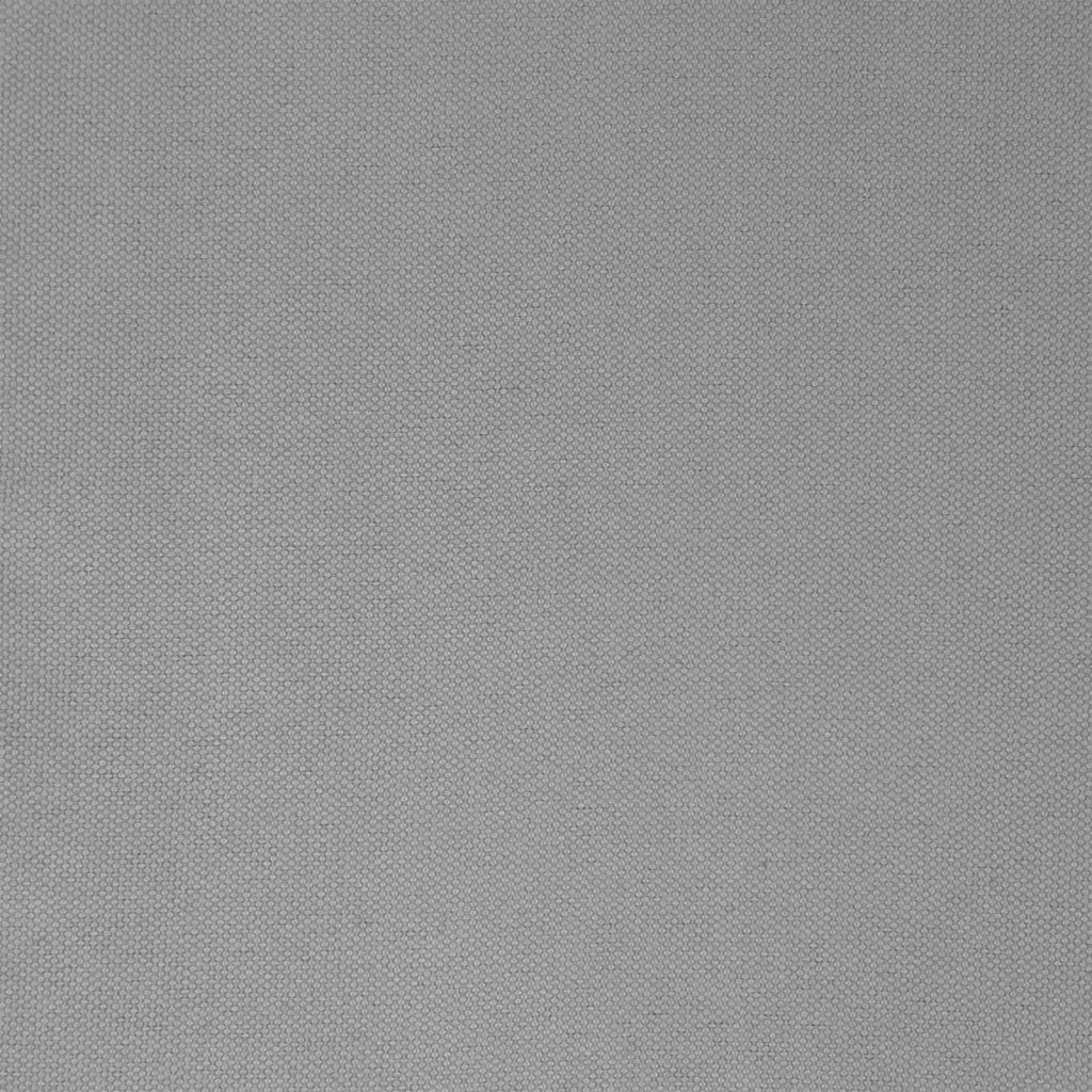 Tovaglia da Tavolo Grigio Chiaro 140 x 180 cm Poliestere 42039863
