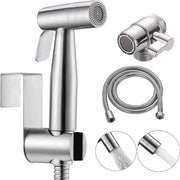 Tavolo Magnetico Bianco per Bambini - Tavolo da Parete Portatile con Gomma e Matite
