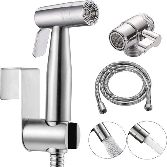 Tavolo Magnetico Bianco per Bambini - Tavolo da Parete Portatile con Gomma e Matite