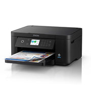Epson expression home xp-5200 ad inchiostro a4 4800 x 1200 dpi wi-fi - C11CK61403