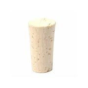 Tappo Sughero Conico 22X40 pz.100 Xtra