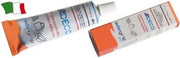 COLLA ADEGRIP TUBO ML 65 PER PVC RIP. GOMMONI