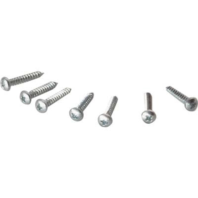 VITI IMPUGNATURA COGLIOLIVE BATTERIA TWIST AIMA  SEMIGUSCI 901010