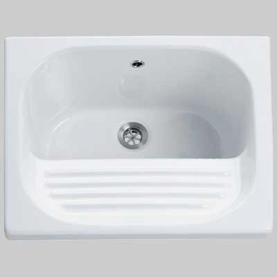 LAVAPANNI BRAIES  50x60     MADE IN ITALY