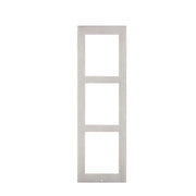 Cover box per 3 moduli - 9155023