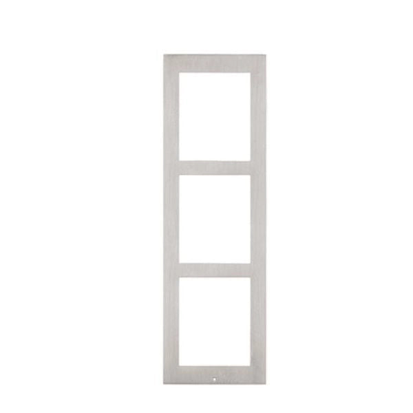 Cover box per 3 moduli - 9155023