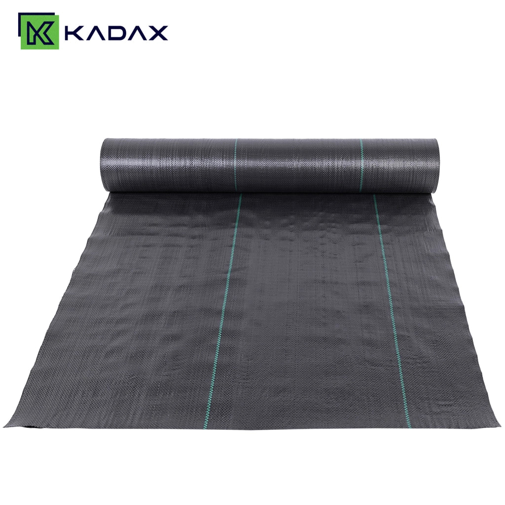 KADAX Agrotkanina 90gsm P25702 1.6 x 50m K16397