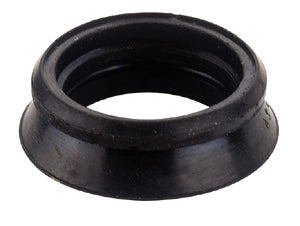 GUARNIZIONE P/RACCORDO ATTACCO RAPIDO  1- BIANCHI ANGELO & O.- 40,0 pz