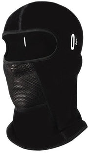 Cappello da Sole con Motore Ice Silk, cappello da sole, impermeabile, protezione dal sole, protezione UV, cappello da sole estivo, unisex, con visiera, Nero Puro