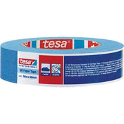 NASTRO PER MASCHERATURE PROFESSIONALE ANTI-UV '4435' mm 50x50 mt - 6 pezzi- TESA