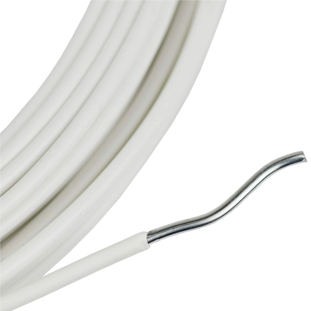 FILO MULTIUSO PLASTIFICATO mm 2,7x20 mt