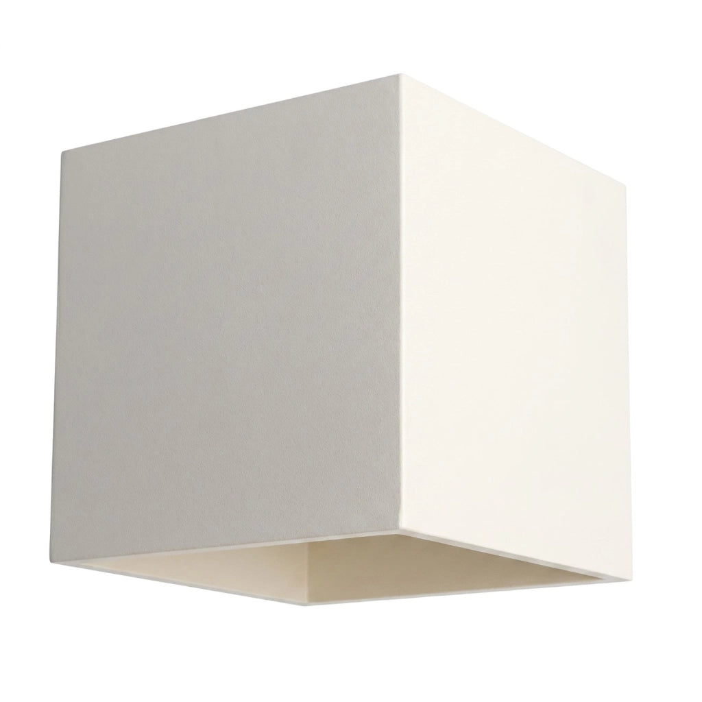 Applique QUAD 1 beige