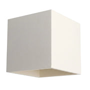 Applique QUAD 1 beige